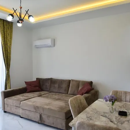 Cleopatra Legacy - Besthome 26