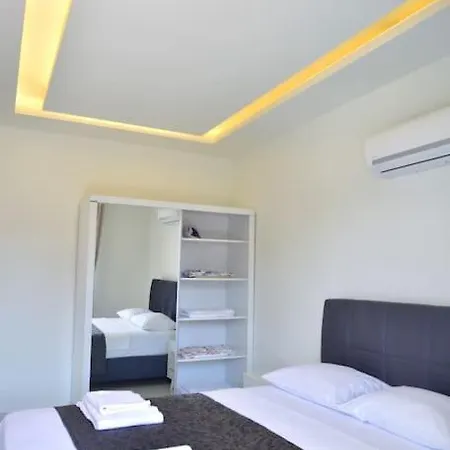 Cleopatra Legacy - Besthome 26 Apartamento